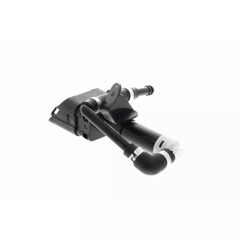 Gicleur d'eau de nettoyage, nettoyage des phares ACKOJA A32-08-0002 - Visuel 2