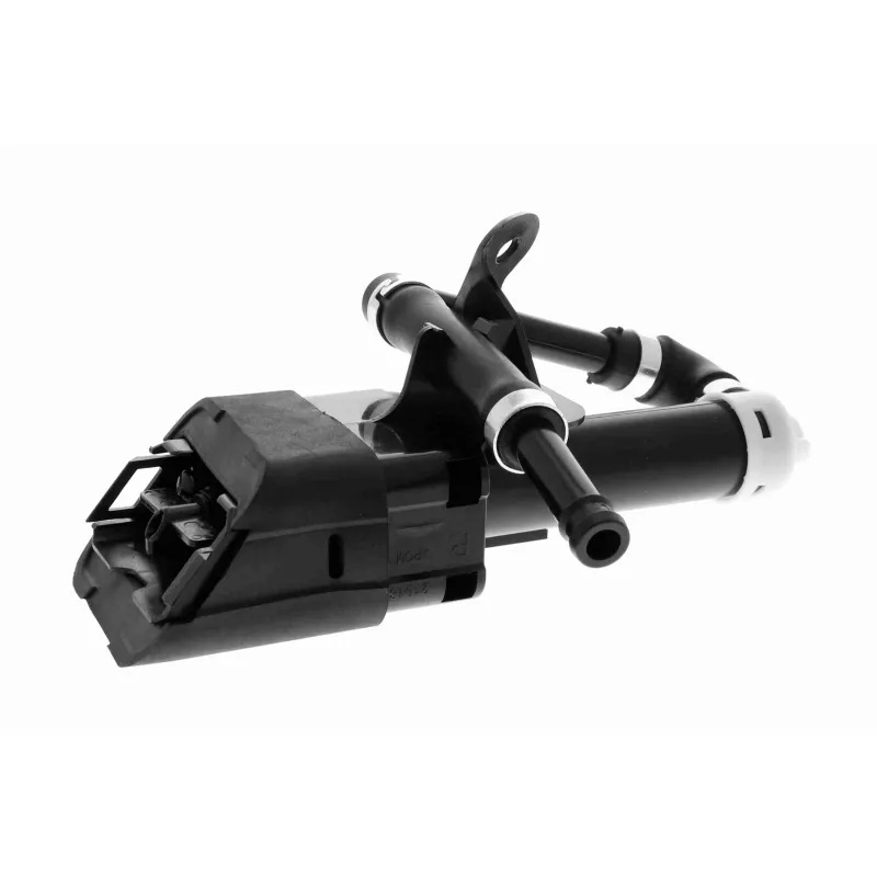 Gicleur d'eau de nettoyage, nettoyage des phares ACKOJA A32-08-0003 - Visuel 1