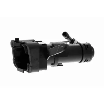 Gicleur d'eau de nettoyage, nettoyage des phares ACKOJA OEM BBP35182XA