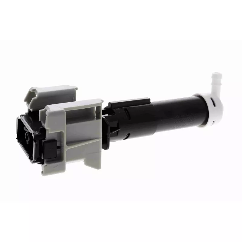 Gicleur d'eau de nettoyage, nettoyage des phares ACKOJA A32-08-0006 - Visuel 1