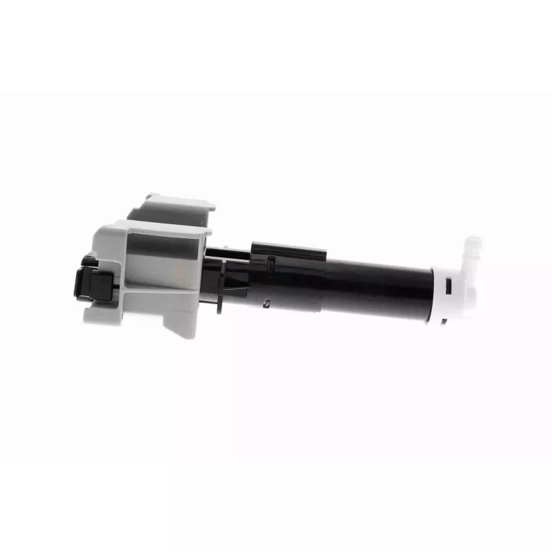 Gicleur d'eau de nettoyage, nettoyage des phares ACKOJA A32-08-0006 - Visuel 2