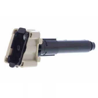 ACKOJA A32-08-0015 - Gicleur d'eau de nettoyage, nettoyage des phares