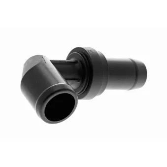 Soupape, dégazage du carter ACKOJA A32-0800