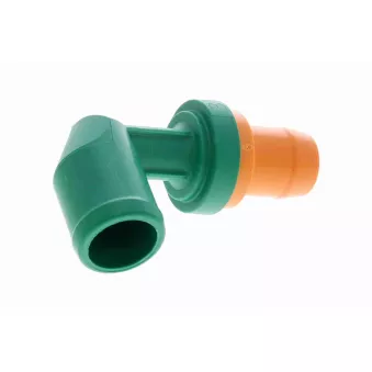 Soupape, dégazage du carter ACKOJA A32-0801