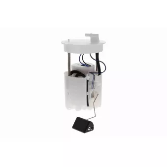 ACKOJA A32-09-0007 - Unité d'injection de carburant