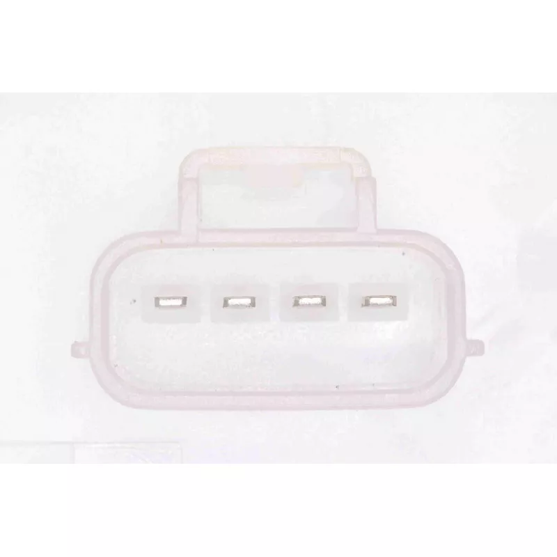 Unité d'injection de carburant ACKOJA A32-09-0007 - Visuel 2