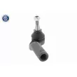 ACKOJA A32-1114 - Rotule de barre de connexion avant droit