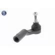 ACKOJA A32-1114 - Rotule de barre de connexion avant droit