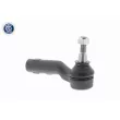 ACKOJA A32-1114 - Rotule de barre de connexion avant droit