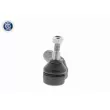 ACKOJA A32-1114 - Rotule de barre de connexion avant droit