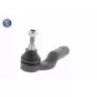 ACKOJA A32-1114 - Rotule de barre de connexion avant droit