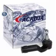 ACKOJA A32-1115 - Rotule de barre de connexion avant gauche