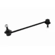 ACKOJA A32-1116 - Entretoise/tige, stabilisateur
