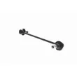 ACKOJA A32-1116 - Entretoise/tige, stabilisateur