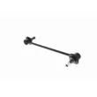 ACKOJA A32-1116 - Entretoise/tige, stabilisateur