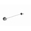ACKOJA A32-1117 - Entretoise/tige, stabilisateur
