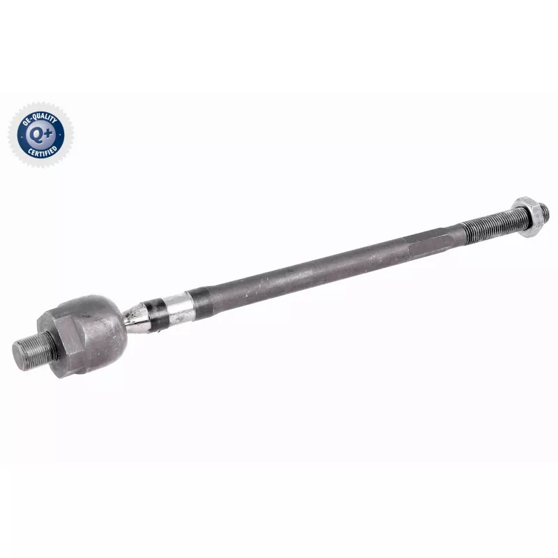 Rotule de direction intérieure, barre de connexion ACKOJA A32-1132 - Visuel 1