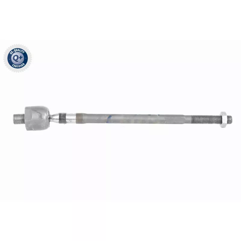 Rotule de direction intérieure, barre de connexion ACKOJA A32-1132 - Visuel 2