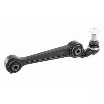 Triangle ou bras de suspension (train avant) ACKOJA OEM GJ6A34300E