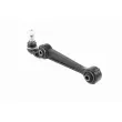 ACKOJA A32-1139 - Triangle ou bras de suspension (train avant)