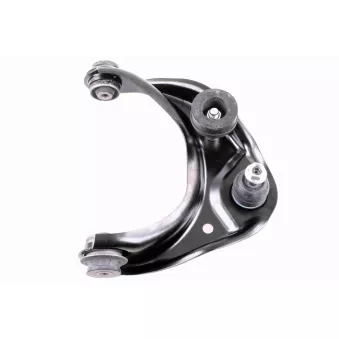 Triangle ou bras de suspension (train avant) ACKOJA OEM GP9A34250A