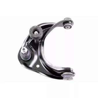 Triangle ou bras de suspension (train avant) ACKOJA OEM GP9A34200A