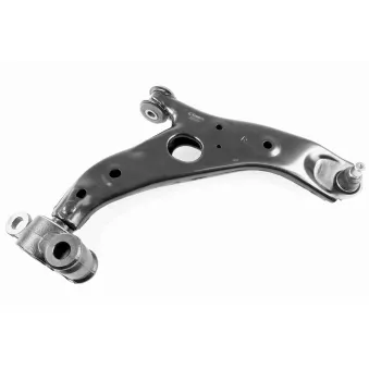 Triangle ou bras de suspension (train avant) ACKOJA OEM KD3534300H