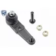 ACKOJA A32-1157 - Rotule de suspension