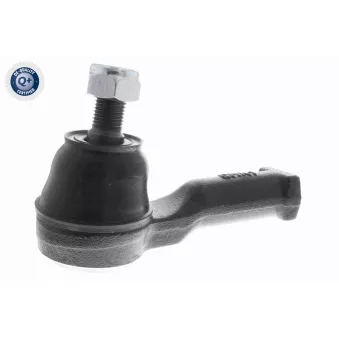 Rotule de barre de connexion ACKOJA OEM OC20132280