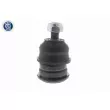 ACKOJA A32-1160 - Rotule de barre de connexion