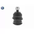 ACKOJA A32-1160 - Rotule de barre de connexion
