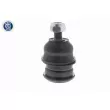 ACKOJA A32-1160 - Rotule de barre de connexion