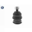ACKOJA A32-1160 - Rotule de barre de connexion