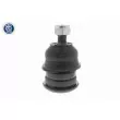 ACKOJA A32-1160 - Rotule de barre de connexion