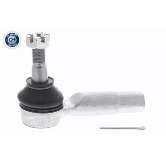 Rotule de barre de connexion ACKOJA OEM GA2A32280A