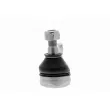 ACKOJA A32-1164 - Rotule de barre de connexion