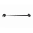 ACKOJA A32-1173 - Entretoise/tige, stabilisateur