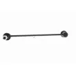 ACKOJA A32-1173 - Entretoise/tige, stabilisateur