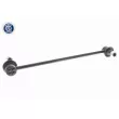 ACKOJA A32-1174 - Entretoise/tige, stabilisateur
