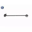 ACKOJA A32-1174 - Entretoise/tige, stabilisateur