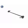 ACKOJA A32-1174 - Entretoise/tige, stabilisateur