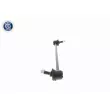 ACKOJA A32-1174 - Entretoise/tige, stabilisateur