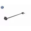 ACKOJA A32-1174 - Entretoise/tige, stabilisateur