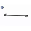 ACKOJA A32-1174 - Entretoise/tige, stabilisateur