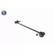 ACKOJA A32-1174 - Entretoise/tige, stabilisateur