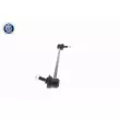 ACKOJA A32-1174 - Entretoise/tige, stabilisateur