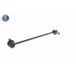 ACKOJA A32-1174 - Entretoise/tige, stabilisateur