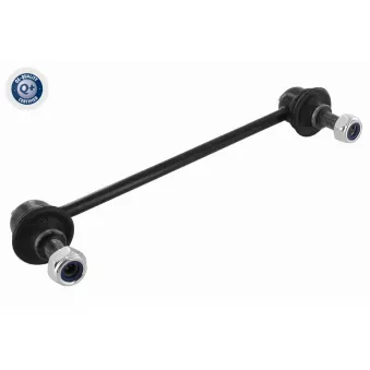 Entretoise/tige, stabilisateur ACKOJA OEM B26R28170