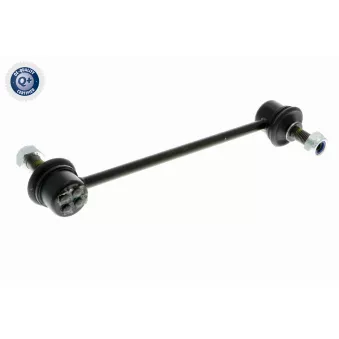 Entretoise/tige, stabilisateur ACKOJA OEM B26R34170