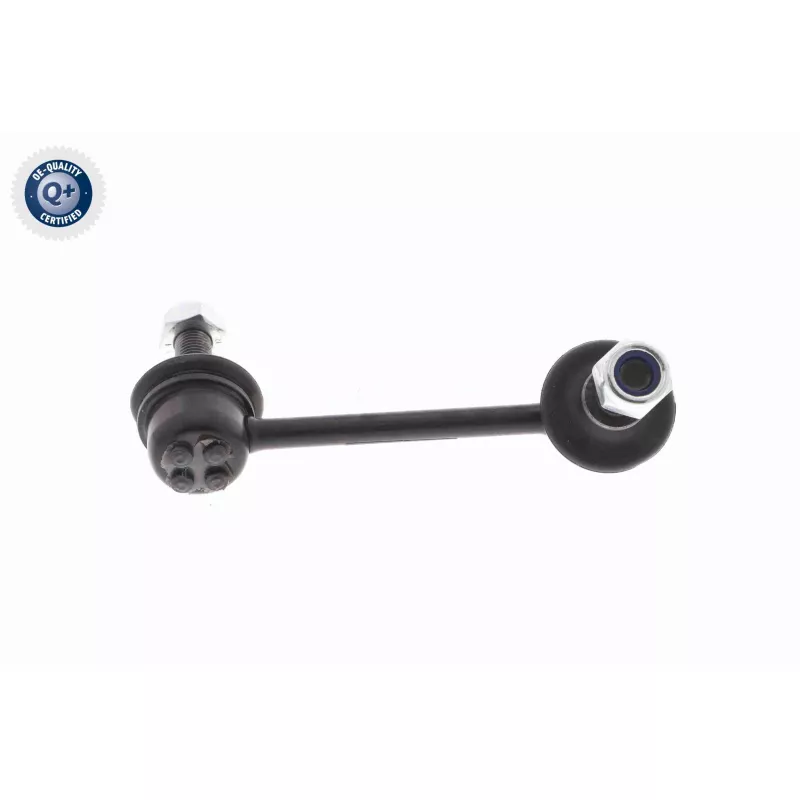 Entretoise/tige, stabilisateur avant droit ACKOJA A32-1180 - Visuel 2